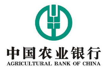 东西湖网捷贷问题汇总！